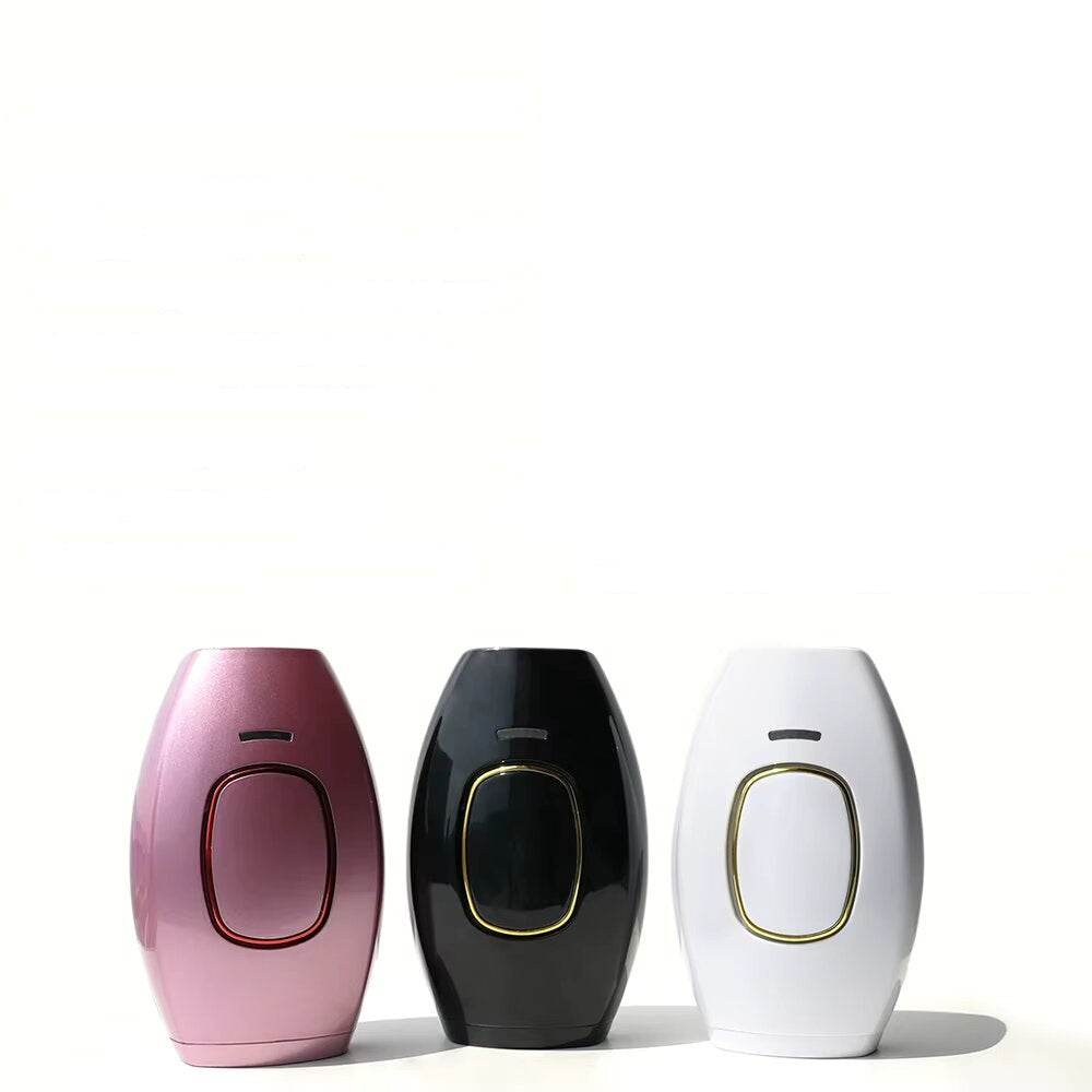 Skin Laser Hair Remover - SkinCelest