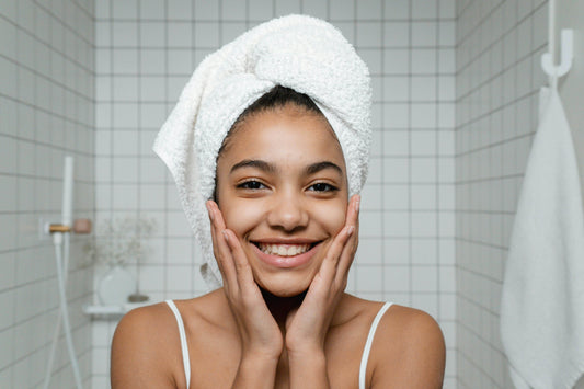 Transform Your Skin at Home: Power of Light Therapy Devices - SkinCelest