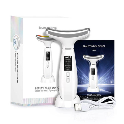 Beauty Care Ally - SkinCelest