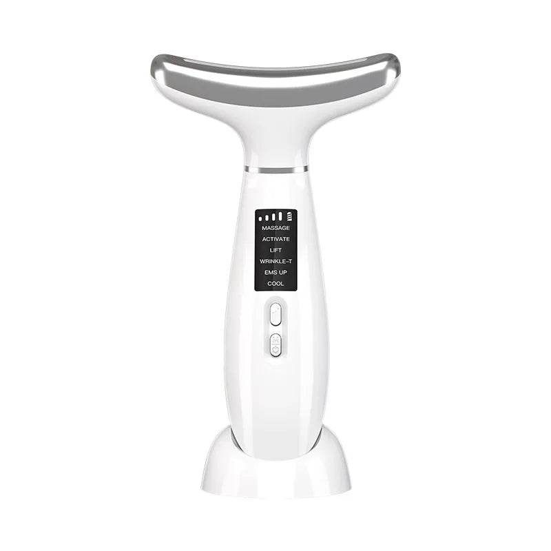 Beauty Care Ally - SkinCelest