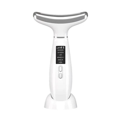 Beauty Care Ally - SkinCelest