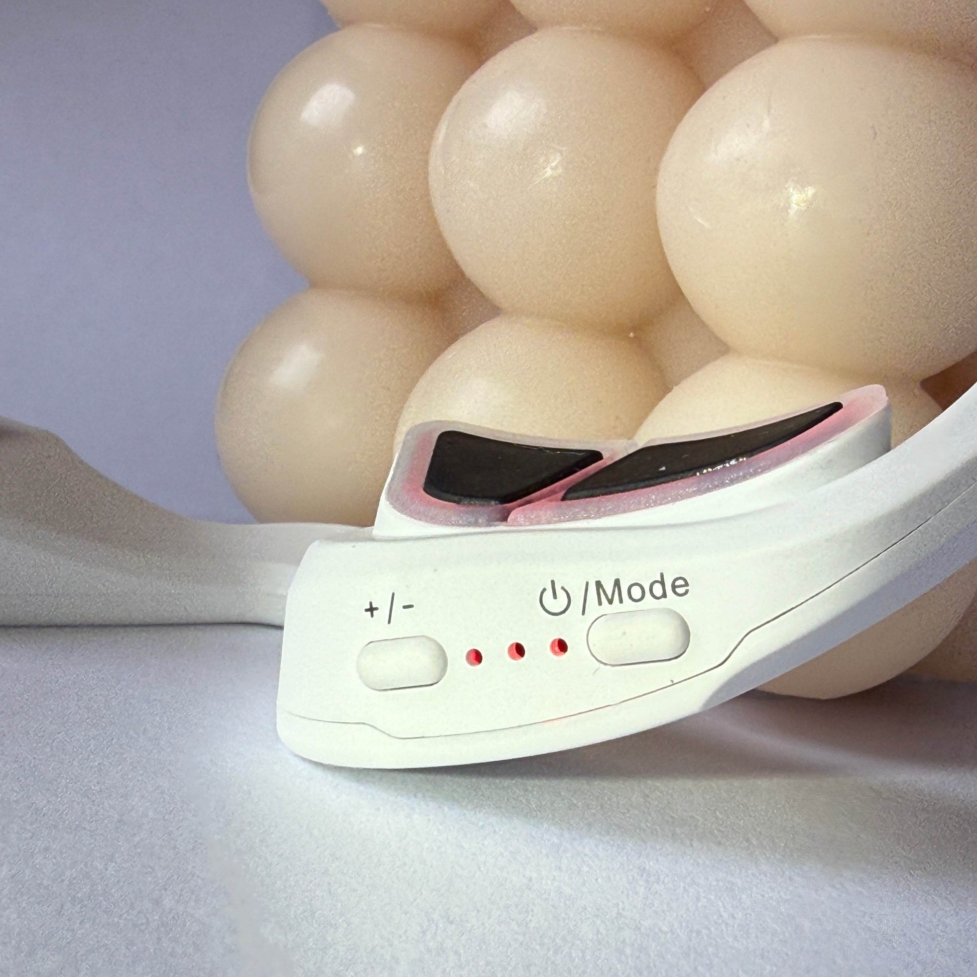 EyeRevive Glasses - SkinCelest