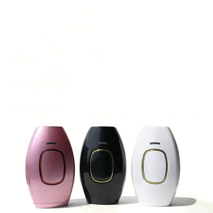 Skin Laser Hair Remover - SkinCelest