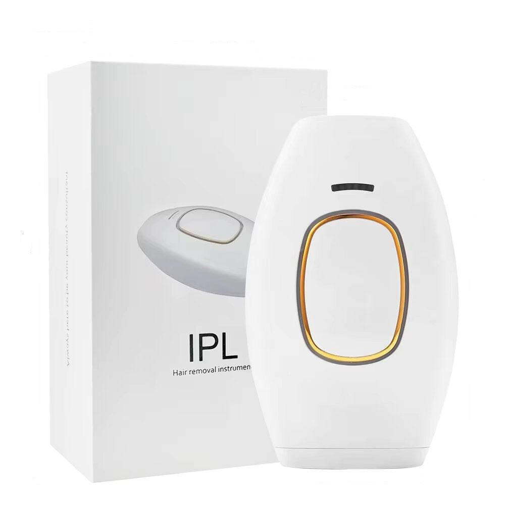 Skin Laser Hair Remover - SkinCelest