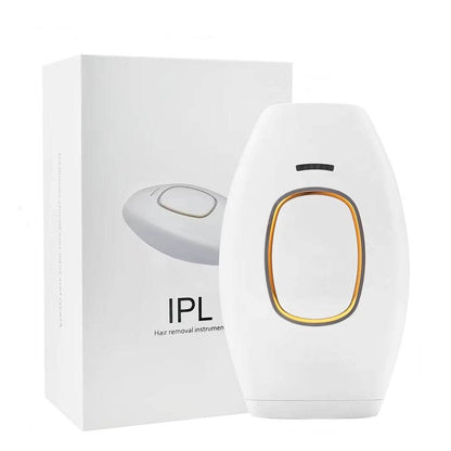 Skin Laser Hair Remover - SkinCelest