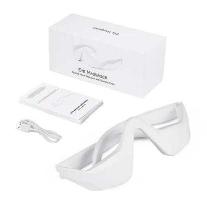 EyeRevive Glasses - SkinCelest