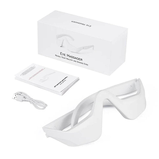 EyeRevive Glasses - SkinCelest