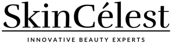 SkinCelest
